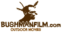 Bushmanfilm.com