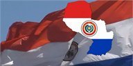 Cesta po Jižní Americe: 2. díl – Paraguay a Chile