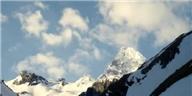 Großglockner 