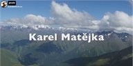 GRUZIE - I cesta může být cíl...
