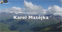 GRUZIE - I cesta může být cíl...