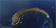 HAVAJ - Ostrovy v Pacifiku