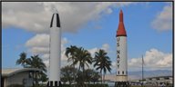 Hawaii - Pearl Harbor - USS ARIZONA MEMORIAL