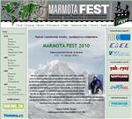 MARMOTA FESTIVAL