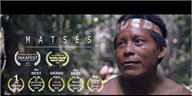 MATSÉS