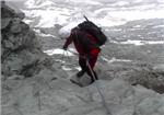 Matterhorn hora hor...