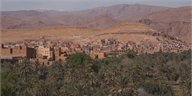 Morocco