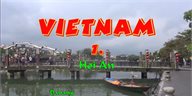 Vietnam 1