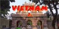 Vietnam 2