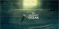 Death or Glory: The Atlantic Ocean
