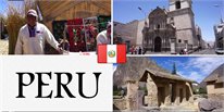 Peru 2022 