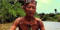 The Mentawai