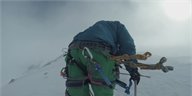 Wildspitze 2015